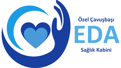 Özel Çavuşbaşı Eda Sağlık Kabini