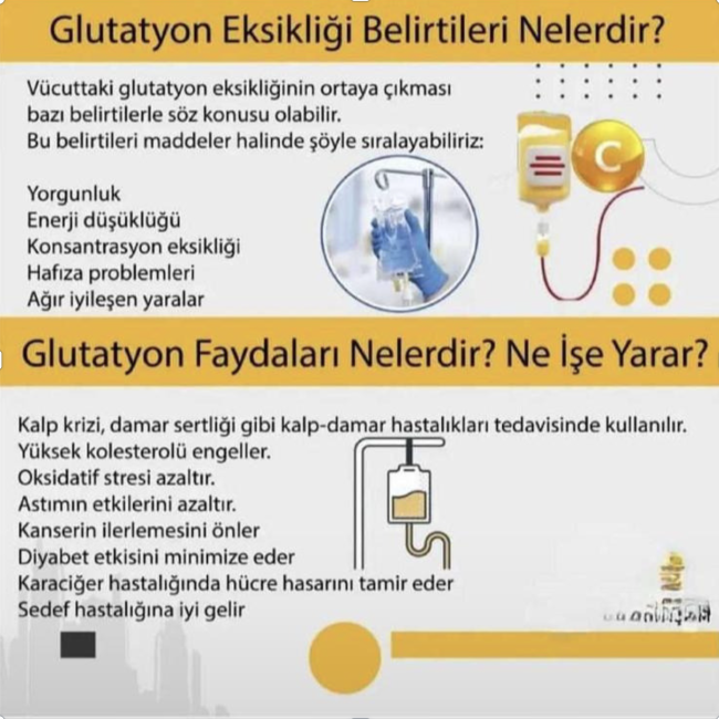 Glutatyon