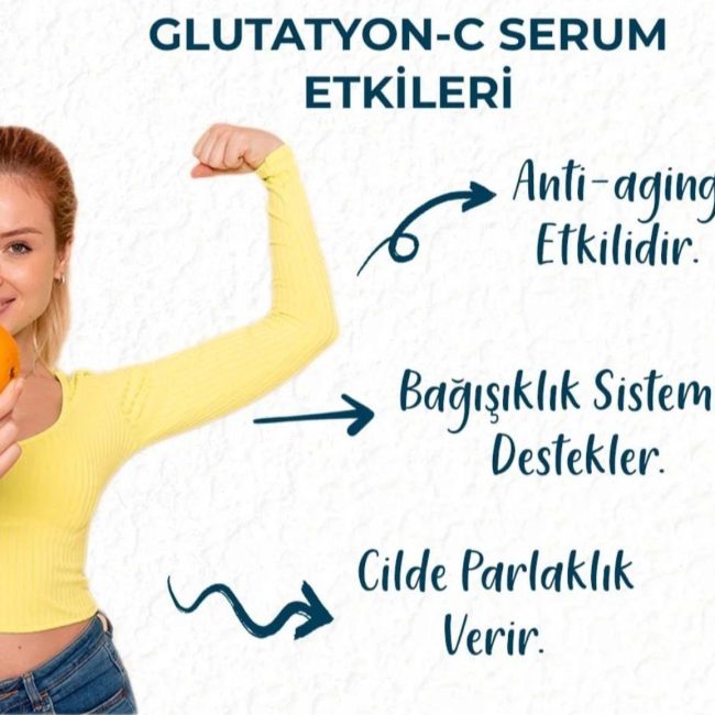 Glutatyon