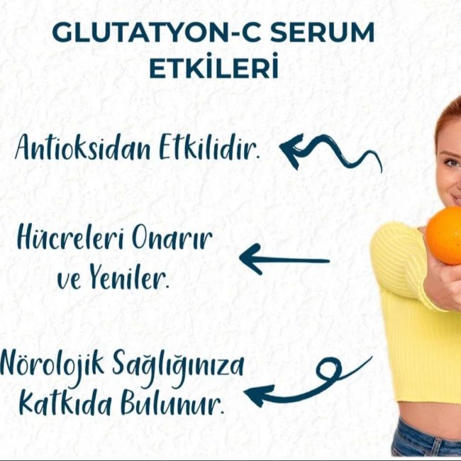 Glutatyon
